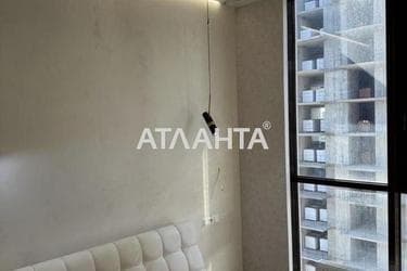 1-room apartment apartment by the address st. Topolinnyy per (area 42 m²) - Atlanta.ua - photo 11