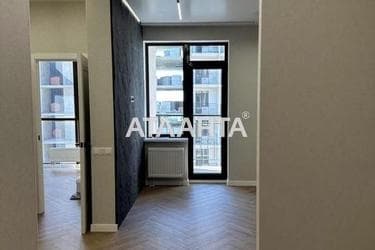 1-room apartment apartment by the address st. Topolinnyy per (area 42 m²) - Atlanta.ua - photo 13