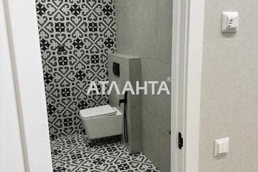 1-room apartment apartment by the address st. Topolinnyy per (area 42 m²) - Atlanta.ua - photo 15