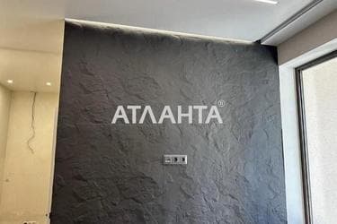 1-room apartment apartment by the address st. Topolinnyy per (area 42 m²) - Atlanta.ua - photo 16