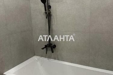 1-room apartment apartment by the address st. Topolinnyy per (area 42 m²) - Atlanta.ua - photo 18
