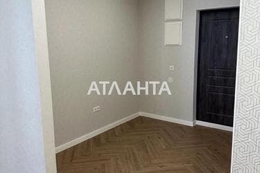 1-room apartment apartment by the address st. Topolinnyy per (area 42 m²) - Atlanta.ua - photo 20