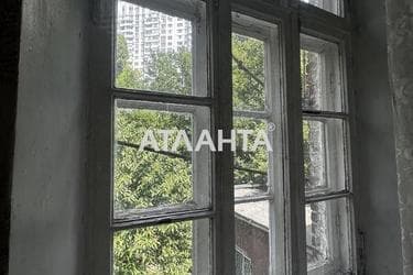 1-комнатная квартира по адресу Люстдорфская дор. (площадь 46 м²) - Atlanta.ua - фото 18