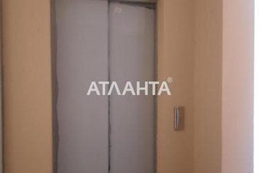 1-комнатная квартира по адресу ул. Строительная (площадь 40,9 м²) - Atlanta.ua - фото 19