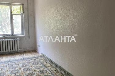 3-кімнатна квартира за адресою Глушко ак. Пр. (площа 65 м²) - Atlanta.ua - фото 10