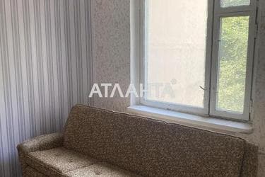 3-кімнатна квартира за адресою Глушко ак. Пр. (площа 65 м²) - Atlanta.ua - фото 12