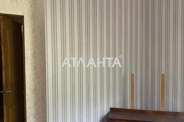 3-кімнатна квартира за адресою Глушко ак. Пр. (площа 65 м²) - Atlanta.ua - фото 14