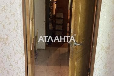 3-кімнатна квартира за адресою Глушко ак. Пр. (площа 65 м²) - Atlanta.ua - фото 15