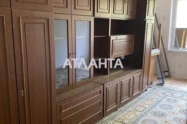 3-кімнатна квартира за адресою Глушко ак. Пр. (площа 65 м²) - Atlanta.ua - фото 9