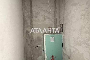 3-комнатная квартира по адресу Овидиопольская дор. (площадь 89,2 м²) - Atlanta.ua - фото 35
