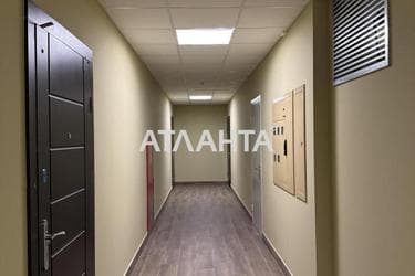3-комнатная квартира по адресу Овидиопольская дор. (площадь 89,2 м²) - Atlanta.ua - фото 39