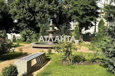 1-комнатная квартира по адресу Люстдорфская дор. (площадь 35 м²) - Atlanta.ua - фото 25