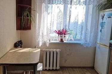 3-кімнатна квартира за адресою вул. Паустовського (площа 72 м²) - Atlanta.ua - фото 16