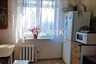 3-кімнатна квартира за адресою вул. Паустовського (площа 72 м²) - Atlanta.ua - фото 17
