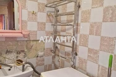 3-кімнатна квартира за адресою вул. Паустовського (площа 72 м²) - Atlanta.ua - фото 23