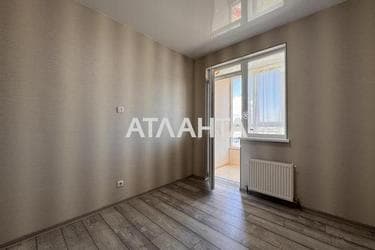 1-комнатная квартира по адресу Небесной Сотни пр. (площадь 26,1 м²) - Atlanta.ua - фото 18
