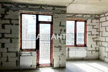 1-room apartment apartment by the address st. Genuezskaya (area 54 m²) - Atlanta.ua - photo 15