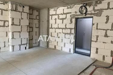 1-room apartment apartment by the address st. Genuezskaya (area 54 m²) - Atlanta.ua - photo 16