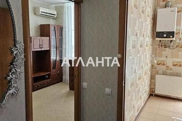 1-room apartment apartment by the address st. Torgovaya (area 30 m²) - Atlanta.ua - photo 10
