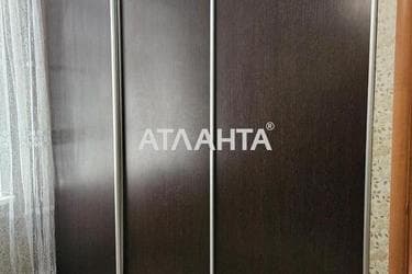 1-room apartment apartment by the address st. Torgovaya (area 30 m²) - Atlanta.ua - photo 11