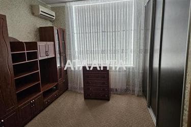 1-room apartment apartment by the address st. Torgovaya (area 30 m²) - Atlanta.ua - photo 12