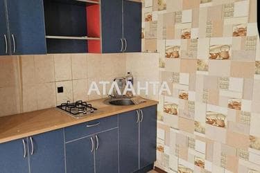 1-room apartment apartment by the address st. Torgovaya (area 30 m²) - Atlanta.ua - photo 13