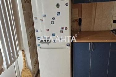 1-room apartment apartment by the address st. Torgovaya (area 30 m²) - Atlanta.ua - photo 14