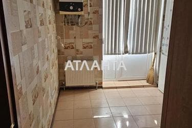 1-room apartment apartment by the address st. Torgovaya (area 30 m²) - Atlanta.ua - photo 15