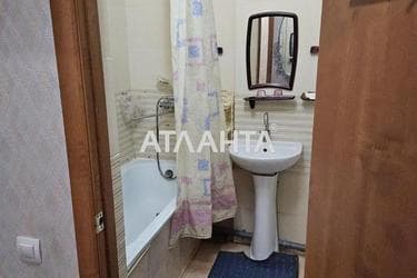 1-room apartment apartment by the address st. Torgovaya (area 30 m²) - Atlanta.ua - photo 16