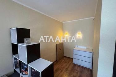 1-room apartment apartment by the address st. Raduzhnyy m n (area 43,5 m²) - Atlanta.ua - photo 16