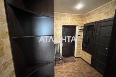 1-room apartment apartment by the address st. Raduzhnyy m n (area 43,5 m²) - Atlanta.ua - photo 20