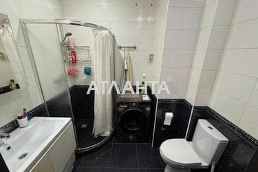 1-room apartment apartment by the address st. Raduzhnyy m n (area 43,5 m²) - Atlanta.ua - photo 23