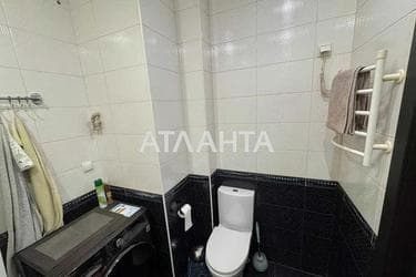 1-room apartment apartment by the address st. Raduzhnyy m n (area 43,5 m²) - Atlanta.ua - photo 24