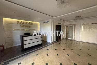 2-кімнатна квартира за адресою вул. Сахарова (площа 65 м²) - Atlanta.ua - фото 15