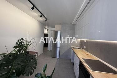 2-кімнатна квартира за адресою вул. Сахарова (площа 65 м²) - Atlanta.ua - фото 18