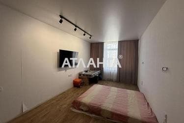 2-кімнатна квартира за адресою вул. Сахарова (площа 65 м²) - Atlanta.ua - фото 20