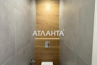 2-кімнатна квартира за адресою вул. Сахарова (площа 65 м²) - Atlanta.ua - фото 21