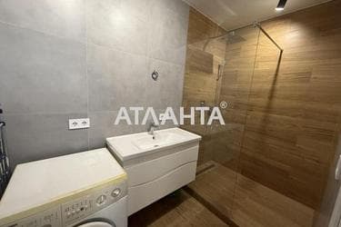 2-кімнатна квартира за адресою вул. Сахарова (площа 65 м²) - Atlanta.ua - фото 22