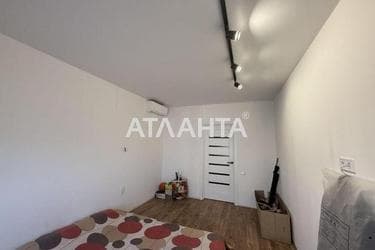 2-кімнатна квартира за адресою вул. Сахарова (площа 65 м²) - Atlanta.ua - фото 23