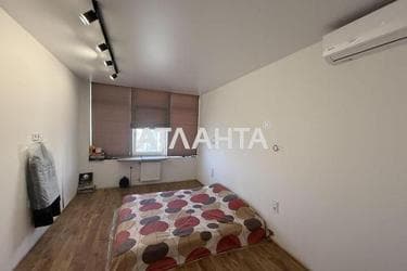 2-кімнатна квартира за адресою вул. Сахарова (площа 65 м²) - Atlanta.ua - фото 24