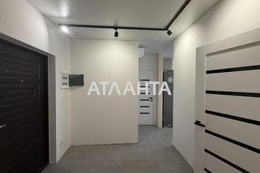 2-кімнатна квартира за адресою вул. Сахарова (площа 65 м²) - Atlanta.ua - фото 25