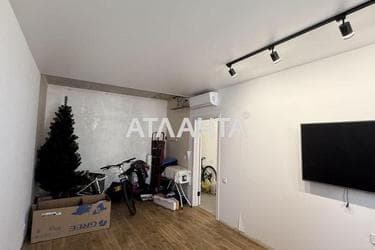 2-кімнатна квартира за адресою вул. Сахарова (площа 65 м²) - Atlanta.ua - фото 26