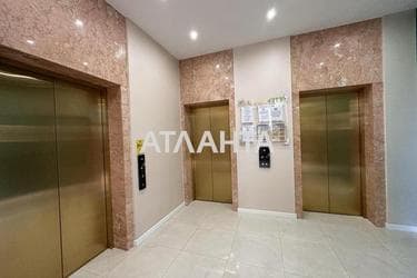 2-комнатная квартира по адресу ул. Краснова (площадь 62 м²) - Atlanta.ua - фото 11