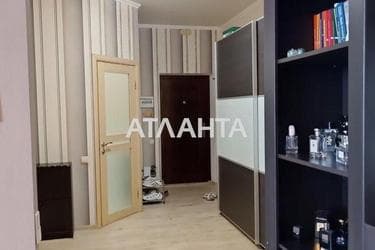 1-кімнатна квартира за адресою вул. Середньофонтанська (площа 59 м²) - Atlanta.ua - фото 29