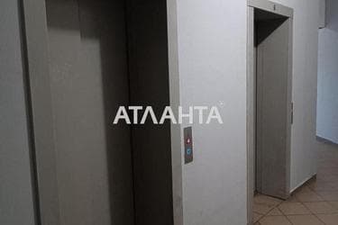 1-кімнатна квартира за адресою вул. Середньофонтанська (площа 59 м²) - Atlanta.ua - фото 33