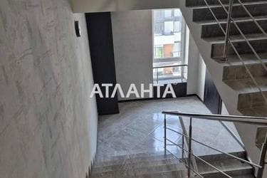 1-room apartment apartment by the address st. Pravednikov mira (area 46 m²) - Atlanta.ua - photo 7