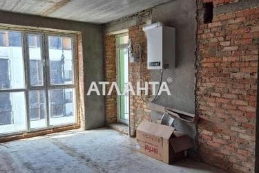 1-room apartment apartment by the address st. Pravednikov mira (area 46 m²) - Atlanta.ua - photo 8