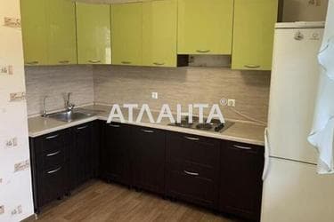 2-rooms apartment apartment by the address st. Maksimovicha (area 63,1 m²) - Atlanta.ua - photo 22