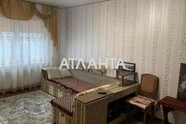 2-rooms apartment apartment by the address st. Maksimovicha (area 63,1 m²) - Atlanta.ua - photo 23
