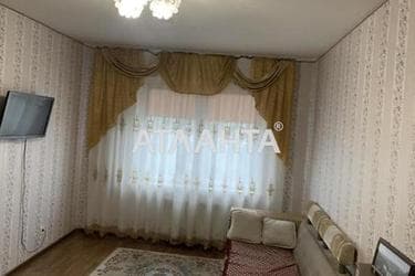 2-rooms apartment apartment by the address st. Maksimovicha (area 63,1 m²) - Atlanta.ua - photo 24